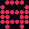 45.12.243.243