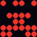 45.12.243.245