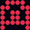 45.12.243.249