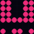 45.12.243.25