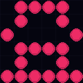 45.12.243.251