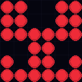 45.12.243.252
