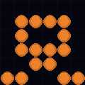 45.12.243.254
