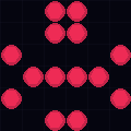 45.12.243.255