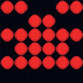45.12.243.27