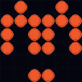 45.12.243.29