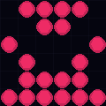 45.12.243.30