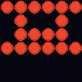 45.12.243.31