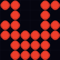 45.12.243.32