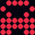 45.12.243.35