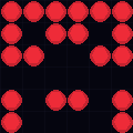 45.12.243.38