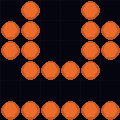 45.12.243.39