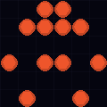 45.12.243.4
