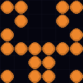 45.12.243.40