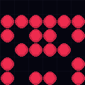 45.12.243.42