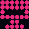 45.12.243.43