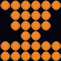 45.12.243.45