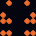 45.12.243.46