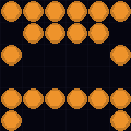 45.12.243.48