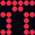45.12.243.50