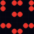 45.12.243.51