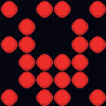 45.12.243.52