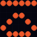 45.12.243.54