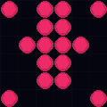 45.12.243.60