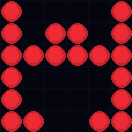 45.12.243.63