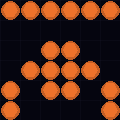 45.12.243.64