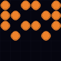 45.12.243.65
