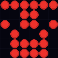 45.12.243.7