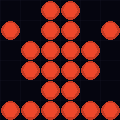 45.12.243.70