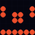 45.12.243.71