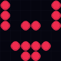 45.12.243.73