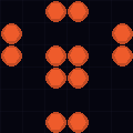 45.12.243.75