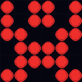 45.12.243.76