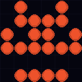 45.12.243.78