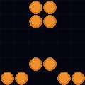 45.12.243.8