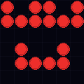 45.12.243.80