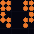 45.12.243.81