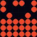 45.12.243.84
