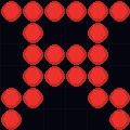 45.12.243.86