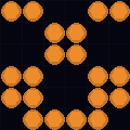 45.12.243.87