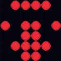 45.12.243.9