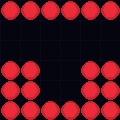 45.12.243.91
