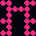 45.12.243.95