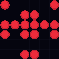 45.12.243.96