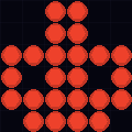 45.12.243.97
