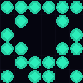 45.12.26.1
